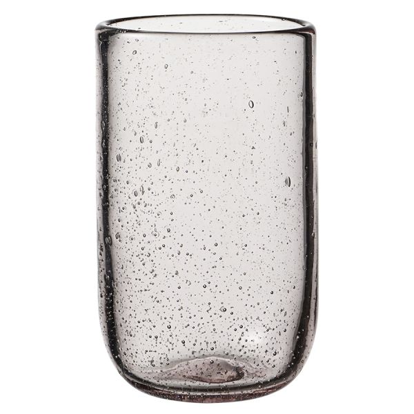 Набор стаканов flowi, 510 мл, розовые, 2 шт Liberty Jones