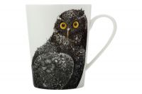 Кружка Сова 0.45 л Maxwell & Williams