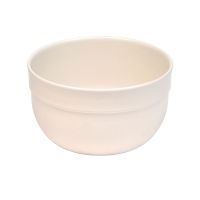 Салатник, 21,5см ,цвет: крем     (2)     026524