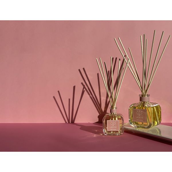 Аромат для дома «Зеленый чай & лайм» Lacrosse 100 мл