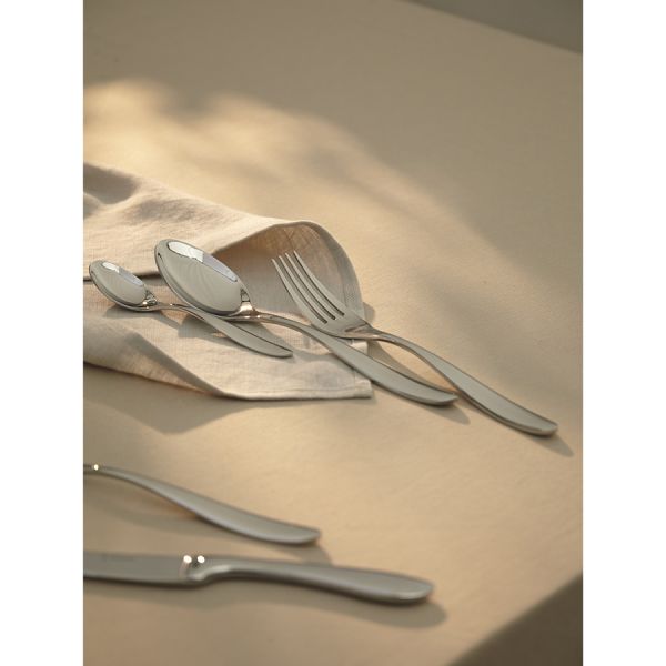 Набор столовых приборов dinelux, 16 предметов Liberty Jones