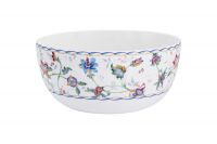 Салатник Букингем Anna Lafarg Emily 16 см 0,75 л