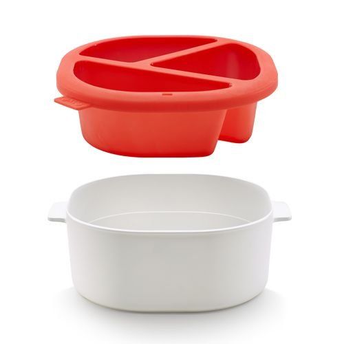 Шоко-фондю (цвет : красный)     (6) (960)     0200265R10M017