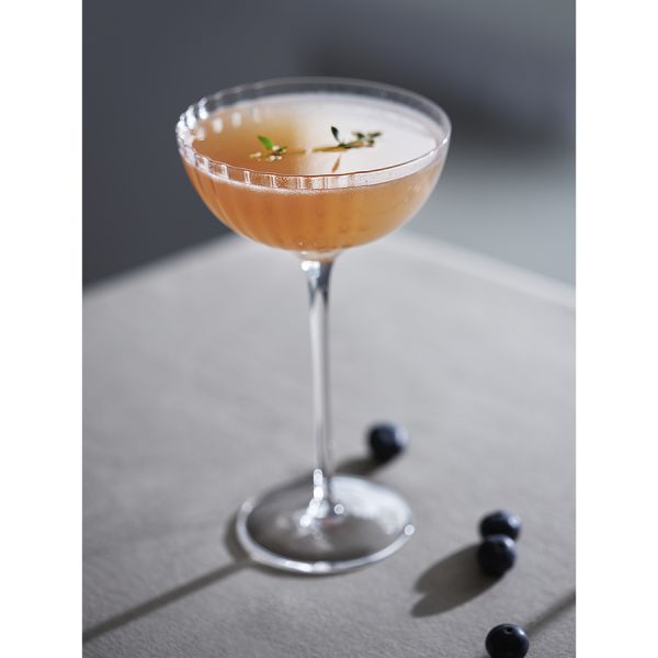 Набор креманок alice 262 мл, 4 шт Liberty Jones