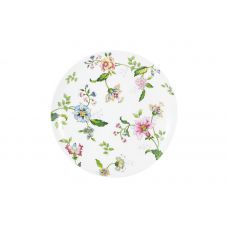 Тарелка закусочная 20.5 см Provence Anna Lafarg Emily