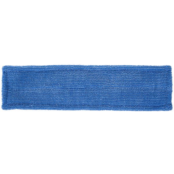 Швабра для мытья пола с телескопической ручкой 160 см и насадкой Nordic Stream