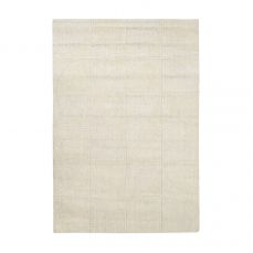 Ковер из шерсти kedarnath 160x230 см из коллекции ethnic Tkano