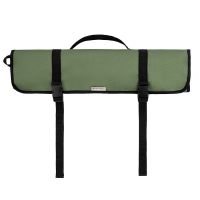 Чехол для инструментов для гриля smart grill, 53х40 см, Smart Solutions, SS0000403
