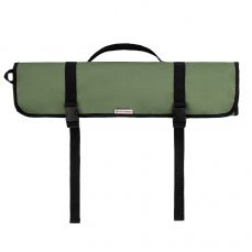 Чехол для инструментов для гриля smart grill, 53х40 см, Smart Solutions, SS0000403