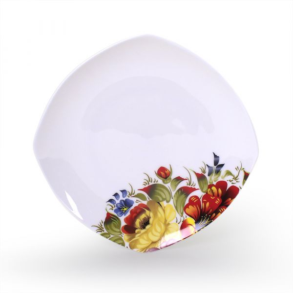 Варвара столовый сервиз