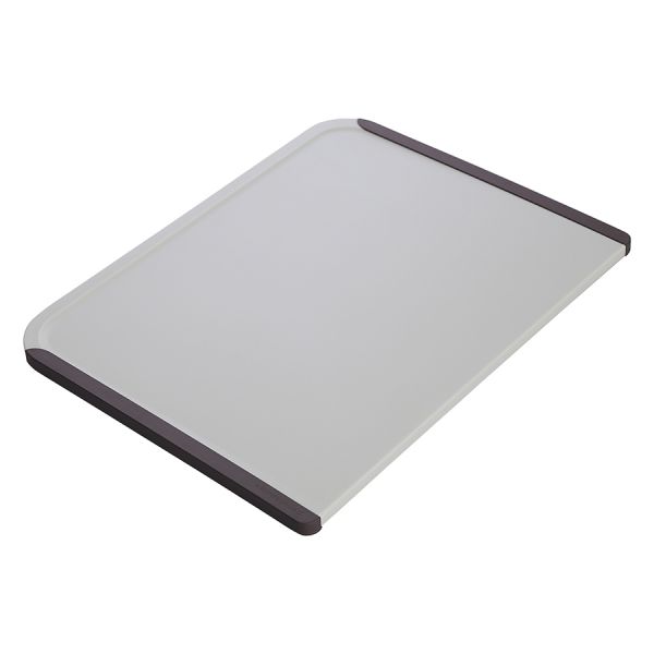 Доска разделочная smartchef, 40х31 см Smart Solutions