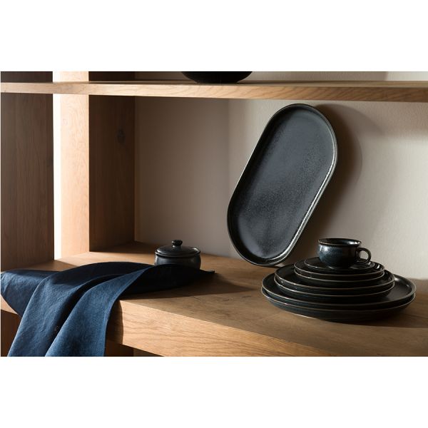 Чайная пара cosmic kitchen 120 мл Liberty Jones