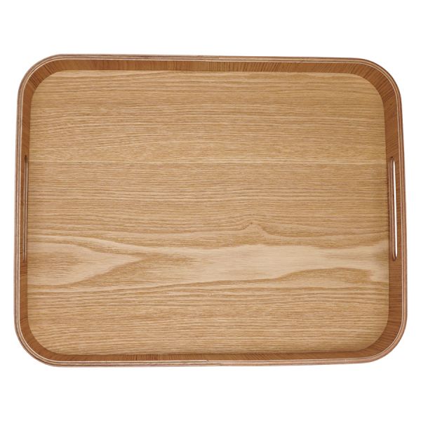 Поднос elm, 35х28х4.5 см Liberty Jones