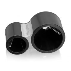 Терка спиральная MICROPLANE EASY PREP 