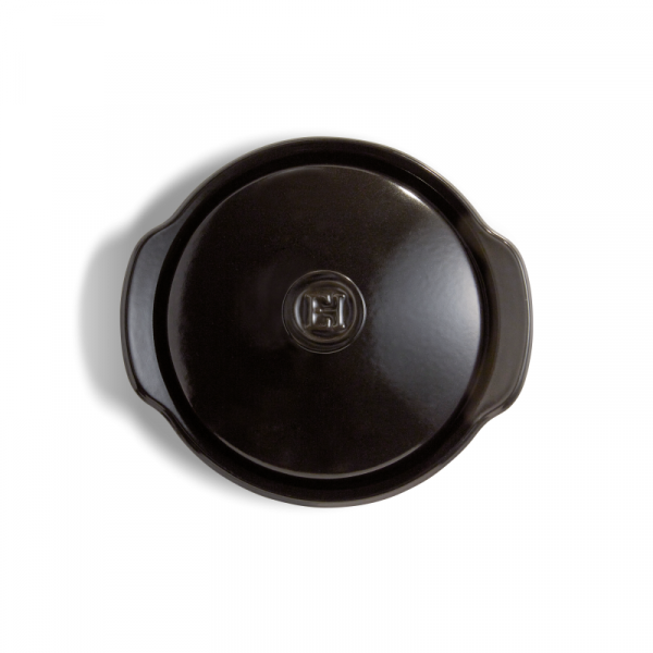 Мульти-кастрюля 2л, цвет: базальт     (1) (84)     795575