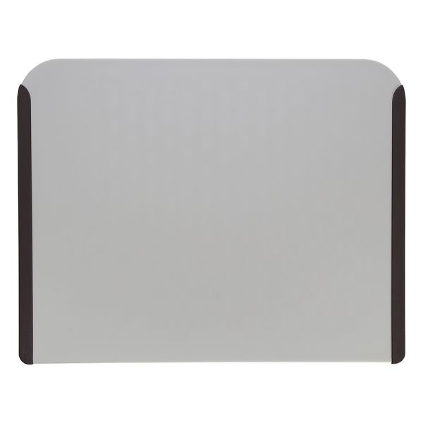 Доска разделочная smartchef, 40х31 см Smart Solutions