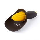 Соковыжималка ручная brighty Smart Solutions