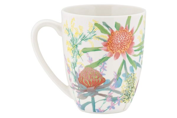 Кружка Цветущий луг, 0,42 л Maxwell & Williams