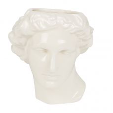 Ваза apollo, 23,4 см Doiy