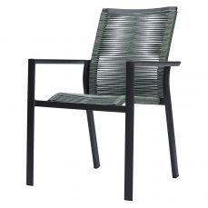 Стул paulsen, темно-серый Bergenson Bjorn