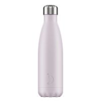 Термос blush edition 500 мл lilac