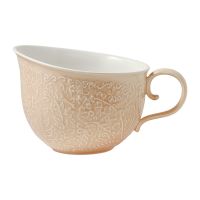 Кувшин для смешивания english gardens 2 л, бежевый Liberty Jones