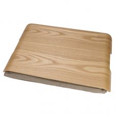 Подставка-подушка многофункциональная homey, светло-коричневая Bergenson Bjorn