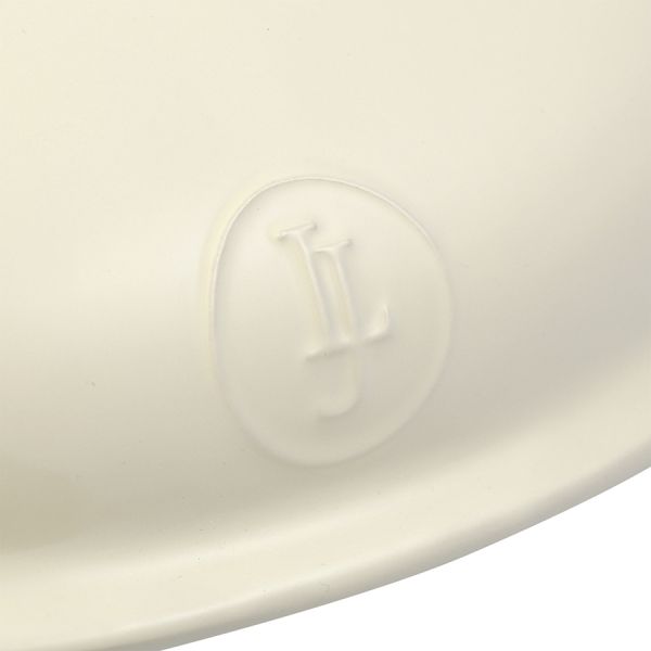 Форма для выпечки хлеба birds of paradise, parrot, 38х25 см Liberty Jones