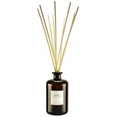 Диффузор ароматический the olphactory, grace, mint tea & basil, 500 мл Ambientair