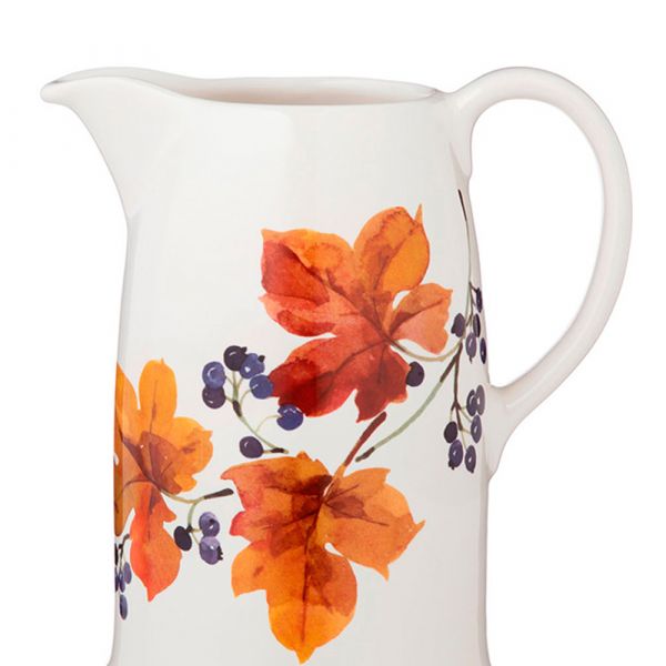 Кувшин Autumn 1.5 л, Nuova Cer, 9106-ATN