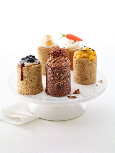 Форма для печенья 