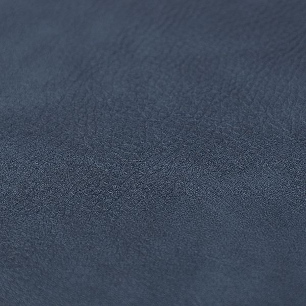 Набор из 2-х двухсторонних сервировочных салфеток drop, 33х41 см, синий/коричневый Liberty Jones