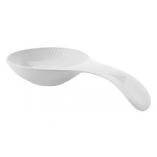 Ложка-подставка Даймонд Maxwell & Williams