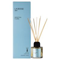 Диффузор ароматический lacrosse, mentha flora, 100 мл Ambientair