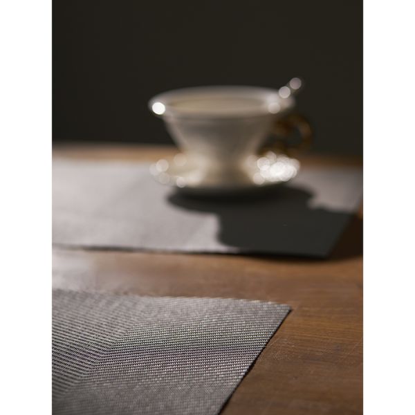 Набор из 4-х сервировочных салфеток tess, 30х45 см Liberty Jones