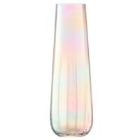 Ваза Pearl 36 см
