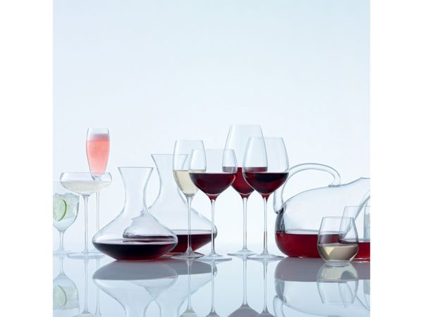 Графин для вина Wine 2.4 л