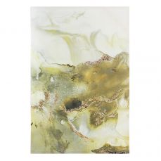 Панно декоративное utopia sage, 60х90 см Bergenson Bjorn