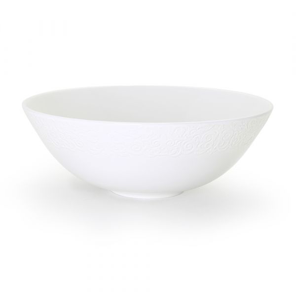 Мирас столовый сервиз