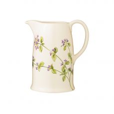 Кувшин Rosemary 1.5 л, Nuova Cer, 9106-RSM