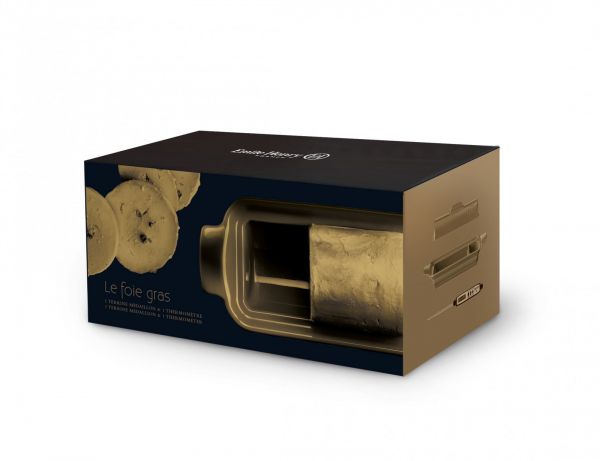 Подарочный набор 