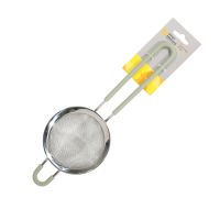 Сито nil, 8 см Smart Solutions