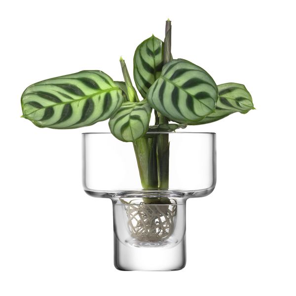 Набор ваз metropole, 5 шт LSA International