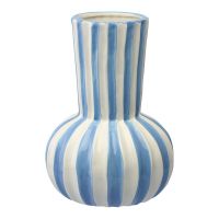 Ваза carousel из коллекции easter essential Tkano