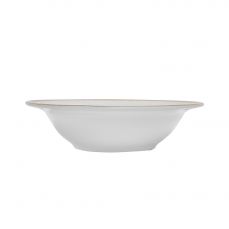 Салатник малый 15 см Riva Gold ZARIN