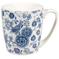 Кружка 300 мл Нанка Churchill 