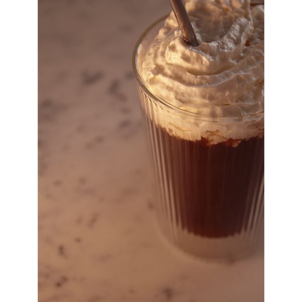 Набор из 2-х стаканов soft ripples, 380 мл Liberty Jones