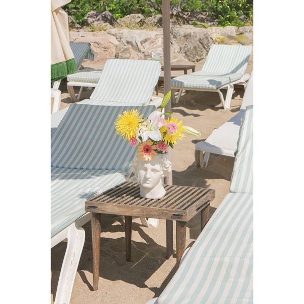 Ваза apollo, 23,4 см Doiy