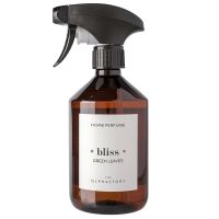 Спрей для дома the olphactory, bliss, green rhubarb, 500 мл Ambientair