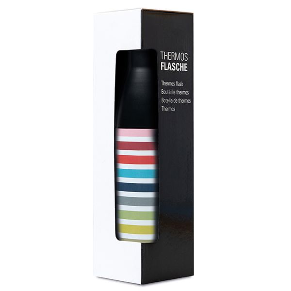 Бутылка tokio 500 мл